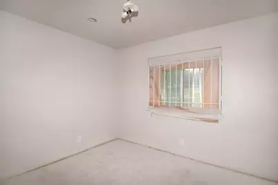 4614 Bundyhill Drive, Austin, TX 78723 - Photo 12