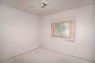 4614 Bundyhill Dr, Austin, TX 78723 - Photo 12