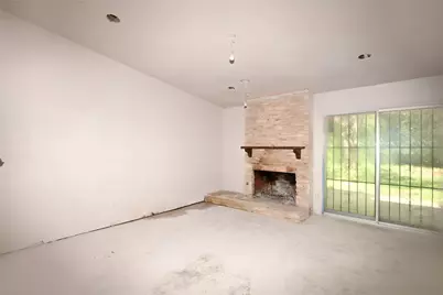 4614 Bundyhill Drive, Austin, TX 78723 - Photo 8