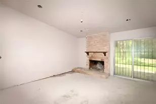 4614 Bundyhill Dr, Austin, TX 78723 - Photo 8