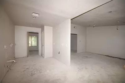 4614 Bundyhill Drive, Austin, TX 78723 - Photo 12