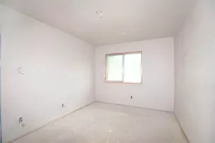 4614 Bundyhill Dr, Austin, TX 78723 - Photo 1