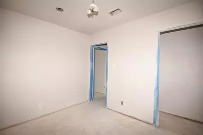 4614 Bundyhill Drive, Austin, TX 78723 - Photo 16