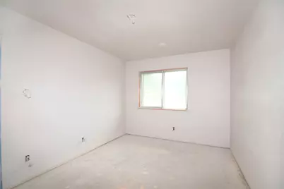 4614 Bundyhill Drive, Austin, TX 78723 - Photo 14