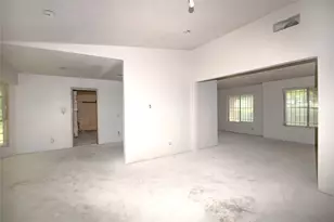 4614 Bundyhill Dr, Austin, TX 78723 - Photo 22
