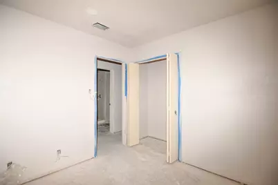 4614 Bundyhill Drive, Austin, TX 78723 - Photo 20