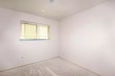4614 Bundyhill Drive, Austin, TX 78723 - Photo 16