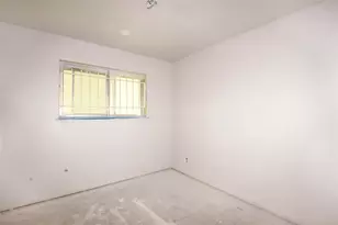 4614 Bundyhill Dr, Austin, TX 78723 - Photo 16