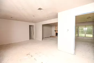 4614 Bundyhill Drive, Austin, TX 78723 - Photo 10
