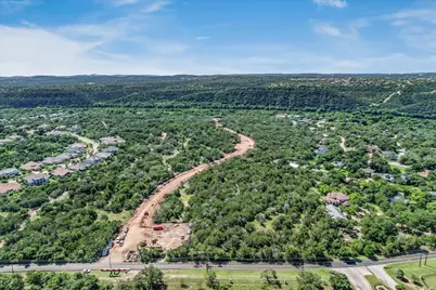 900 Quinlan Park Road S, Austin, TX 78732 - Photo 4
