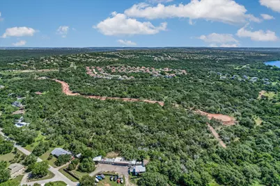 900 Quinlan Park Road S, Austin, TX 78732 - Photo 8