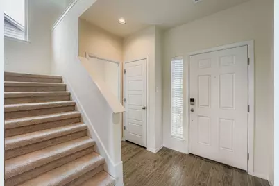 318 Schuylerville Drive, Elgin, TX 78621 - Photo 12