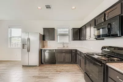 318 Schuylerville Drive, Elgin, TX 78621 - Photo 16