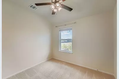 318 Schuylerville Drive, Elgin, TX 78621 - Photo 26