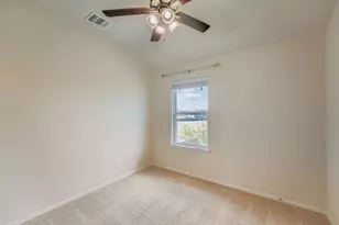 318 Schuylerville Dr, Elgin, TX 78621 - Photo 26