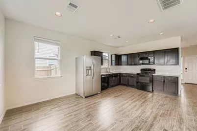 318 Schuylerville Drive, Elgin, TX 78621 - Photo 14