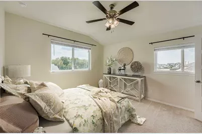 318 Schuylerville Drive, Elgin, TX 78621 - Photo 8