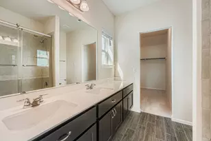 318 Schuylerville Dr, Elgin, TX 78621 - Photo 22