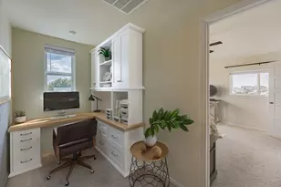 318 Schuylerville Dr, Elgin, TX 78621 - Photo 28