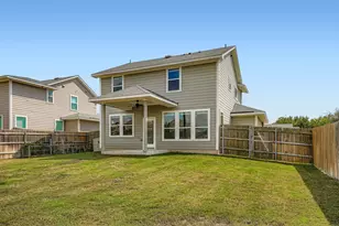 318 Schuylerville Dr, Elgin, TX 78621 - Photo 1