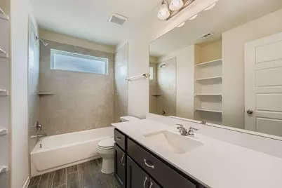 318 Schuylerville Drive, Elgin, TX 78621 - Photo 24