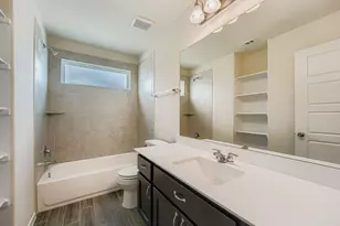 318 Schuylerville Dr, Elgin, TX 78621 - Photo 24