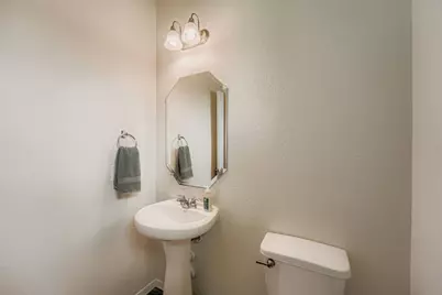 318 Schuylerville Drive, Elgin, TX 78621 - Photo 18