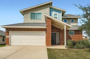 318 Schuylerville Dr, Elgin, TX 78621 - Photo 1