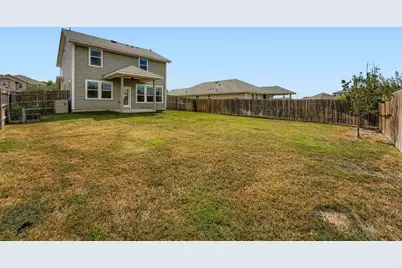 318 Schuylerville Drive, Elgin, TX 78621 - Photo 32