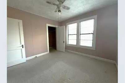 805 Howard Street, Taylor, TX 76574 - Photo 16