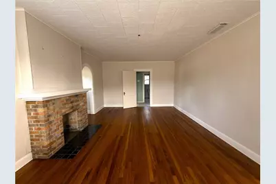 805 Howard Street, Taylor, TX 76574 - Photo 6