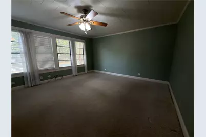 805 Howard Street, Taylor, TX 76574 - Photo 14