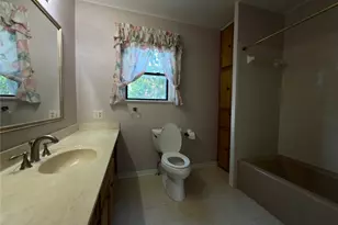 805 Howard St, Taylor, TX 76574 - Photo 18