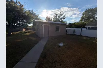 805 Howard Street, Taylor, TX 76574 - Photo 20