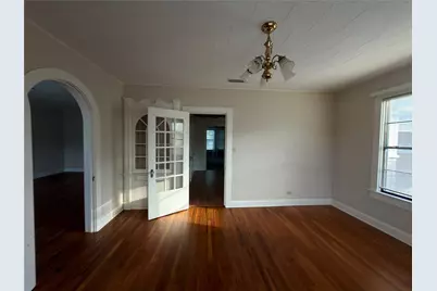 805 Howard Street, Taylor, TX 76574 - Photo 12