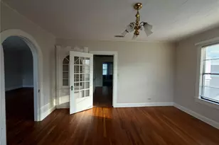 805 Howard St, Taylor, TX 76574 - Photo 12