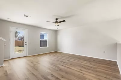 11805 Lima Drive, Manor, TX 78653 - Photo 14