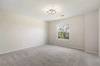 11805 Lima Drive, Manor, TX 78653 - Photo 24