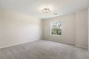11805 Lima Dr, Manor, TX 78653 - Photo 24