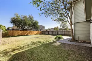 11805 Lima Dr, Manor, TX 78653 - Photo 30