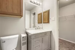 11805 Lima Dr, Manor, TX 78653 - Photo 28