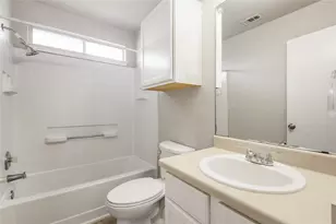 11805 Lima Dr, Manor, TX 78653 - Photo 20