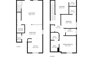 11805 Lima Dr, Manor, TX 78653 - Photo 32