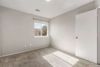 11805 Lima Drive, Manor, TX 78653 - Photo 22