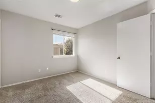 11805 Lima Dr, Manor, TX 78653 - Photo 22