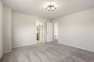11805 Lima Dr, Manor, TX 78653 - Photo 26