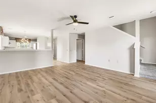 11805 Lima Dr, Manor, TX 78653 - Photo 12