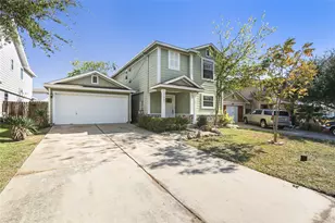 11805 Lima Dr, Manor, TX 78653 - Photo 2