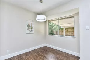 10610 Berthound Dr, Austin, TX 78758 - Photo 14