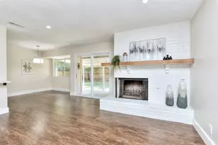 10610 Berthound Dr, Austin, TX 78758 - Photo 10
